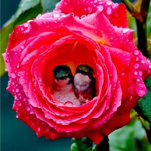 Meet your Posher, Posh